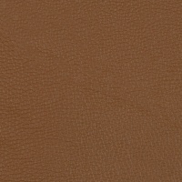 Couro Madras Caramelo