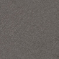 Couro Madras Cimento