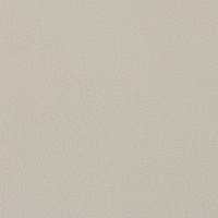 Couro Madras Off White