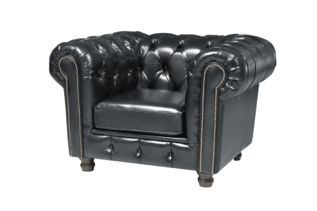 Chesterfield