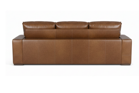 Magnum Couro