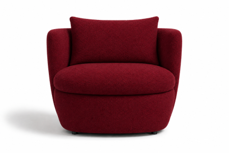 SPACE TECIDO