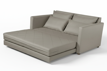 SX BED